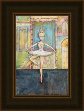 Load image into Gallery viewer, Sugarplum Dancing
