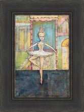 Load image into Gallery viewer, Sugarplum Dancing
