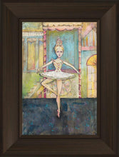 Load image into Gallery viewer, Sugarplum Dancing
