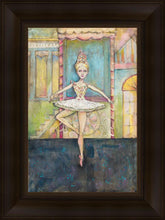 Load image into Gallery viewer, Sugarplum Dancing
