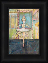 Load image into Gallery viewer, Sugarplum Dancing

