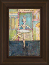 Load image into Gallery viewer, Sugarplum Dancing
