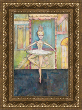 Load image into Gallery viewer, Sugarplum Dancing
