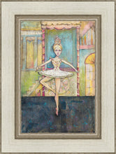 Load image into Gallery viewer, Sugarplum Dancing
