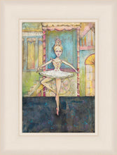 Load image into Gallery viewer, Sugarplum Dancing
