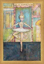 Load image into Gallery viewer, Sugarplum Dancing
