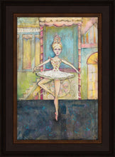 Load image into Gallery viewer, Sugarplum Dancing

