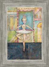 Load image into Gallery viewer, Sugarplum Dancing
