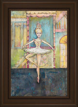 Load image into Gallery viewer, Sugarplum Dancing
