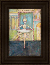 Load image into Gallery viewer, Sugarplum Dancing
