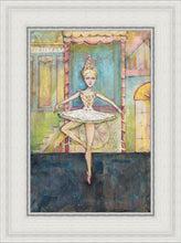 Load image into Gallery viewer, Sugarplum Dancing
