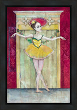 Load image into Gallery viewer, Ballerina Tutu
