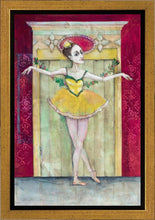 Load image into Gallery viewer, Ballerina Tutu
