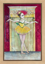 Load image into Gallery viewer, Ballerina Tutu
