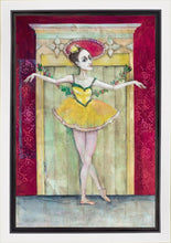 Load image into Gallery viewer, Ballerina Tutu
