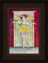 Load image into Gallery viewer, Ballerina Tutu
