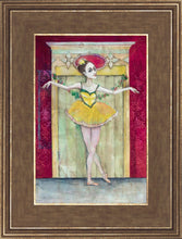 Load image into Gallery viewer, Ballerina Tutu
