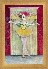 Load image into Gallery viewer, Ballerina Tutu
