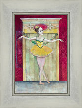 Load image into Gallery viewer, Ballerina Tutu
