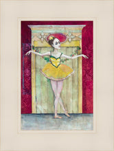 Load image into Gallery viewer, Ballerina Tutu
