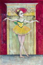Load image into Gallery viewer, Ballerina Tutu
