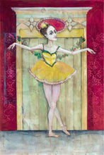 Load image into Gallery viewer, Ballerina Tutu
