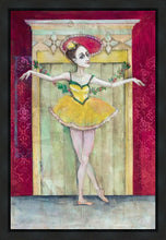 Load image into Gallery viewer, Ballerina Tutu
