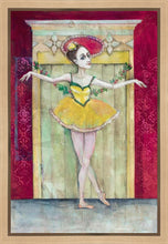 Load image into Gallery viewer, Ballerina Tutu
