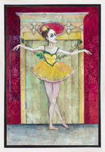Load image into Gallery viewer, Ballerina Tutu
