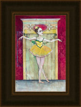 Load image into Gallery viewer, Ballerina Tutu
