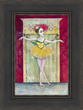 Load image into Gallery viewer, Ballerina Tutu
