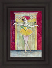 Load image into Gallery viewer, Ballerina Tutu
