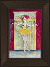 Load image into Gallery viewer, Ballerina Tutu
