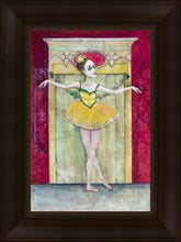 Load image into Gallery viewer, Ballerina Tutu

