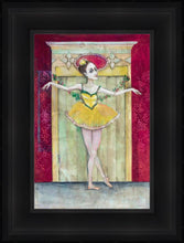 Load image into Gallery viewer, Ballerina Tutu
