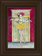 Load image into Gallery viewer, Ballerina Tutu
