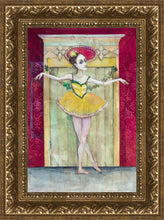 Load image into Gallery viewer, Ballerina Tutu
