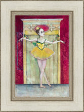 Load image into Gallery viewer, Ballerina Tutu
