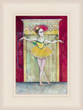 Load image into Gallery viewer, Ballerina Tutu
