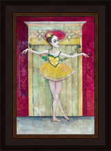 Load image into Gallery viewer, Ballerina Tutu

