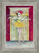 Load image into Gallery viewer, Ballerina Tutu
