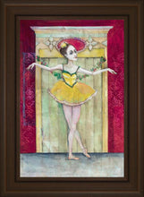 Load image into Gallery viewer, Ballerina Tutu
