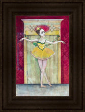 Load image into Gallery viewer, Ballerina Tutu
