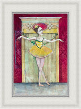 Load image into Gallery viewer, Ballerina Tutu
