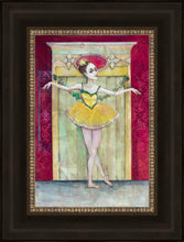 Load image into Gallery viewer, Ballerina Tutu
