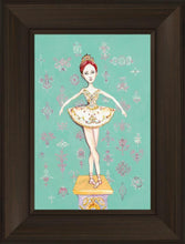 Load image into Gallery viewer, Dancing on a Very Small Stage
