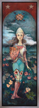 Load image into Gallery viewer, Little Warrior
