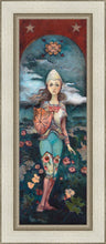 Load image into Gallery viewer, Little Warrior
