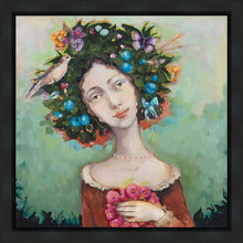 Load image into Gallery viewer, Athena
