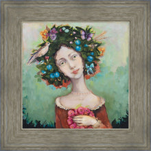 Load image into Gallery viewer, Athena
